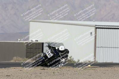 media/Jan-15-2026-Racers Edge (Thu) [[dfebeb70ab]]/2-A Group/Session 3 (Turn 16)/